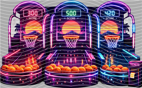 NBA and Team-QD 2715